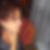 Photo de profil de Anne Regouby