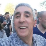 Photo de profil de Abdelkader Chabane