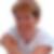 Photo de profil de Marie-Ange Baumann