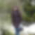 Photo de profil de Francoise Mousset