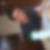 Photo de profil de David Croize
