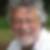 Photo de profil de Michel Muller