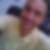 Photo de profil de Reynald Georget