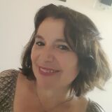 Photo de profil de Marie-Josée Chaumont