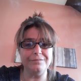 Photo de profil de Celine Taral