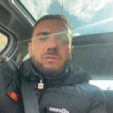 Photo de profil de Jimmy Pinault