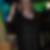 Photo de profil de Nadine Poirion