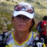 Photo de profil de Nathalie Wurry