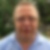 Photo de profil de Jean-Marie Durand