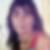 Photo de profil de patricia LAVERRIERE