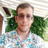 Photo de profil de Jordan Rémond