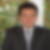 Photo de profil de Pujol Jerome