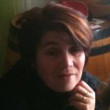 Photo de profil de Cecile Andre