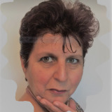 Photo de profil de Lydie Capponi