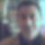 Photo de profil de Alain Baudrey