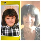 Photo de profil de Francoise Litnianski