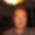 Photo de profil de Francis Robin