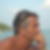 Photo de profil de Frederic Cherkesly