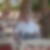 Photo de profil de Gerard Philippe