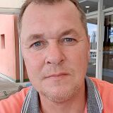 Photo de profil de Sébastien Coret