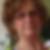 Photo de profil de Marie Jeanne Platret