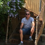 Photo de profil de Patrick Barthelemy