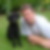 Photo de profil de Alain Lhermitte