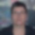 Photo de profil de Poirier Isabelle