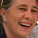 Photo de profil de Astrid de Seze