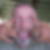 Photo de profil de Yves Hazard