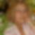 Photo de profil de Jocelyne Lescure