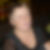 Photo de profil de Jacqueline Vele