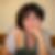 Photo de profil de Lucie Falcone