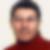 Photo de profil de Rachid Rahouadj