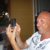 Photo de profil de Laurent Thomin