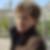 Photo de profil de Anne-Marie Colin