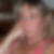 Photo de profil de Catherine Rigault