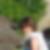 Photo de profil de Laurence Joly