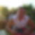 Photo de profil de Patrick Pillot