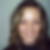 Photo de profil de Mélanie Tassel