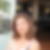 Photo de profil de Valerie Ringenbach