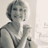 Photo de profil de Eliane Calvisi