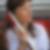 Photo de profil de Annie Larue