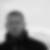 Photo de profil de Laurent Devismes