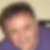 Photo de profil de Jean Paul Maurizio
