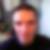 Photo de profil de Christophe Mathis