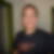 Photo de profil de Christian Lacroix