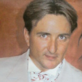 Photo de profil de Daniel Adrian