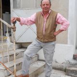 Photo de profil de Jean-Francois Pillot