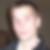 Photo de profil de Jérémy Camus